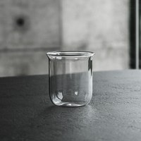 Nå 今日玻璃杯｜320ml